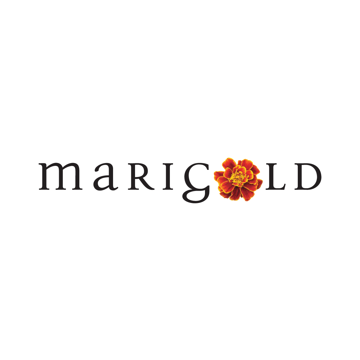 logo-marigold
