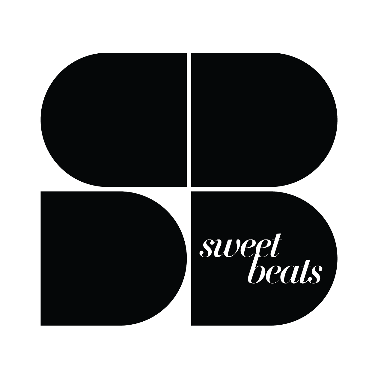 logo-sweetbeats